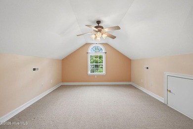 A prized find offering privacy, comfort, and a refined lifestyle - photo 32