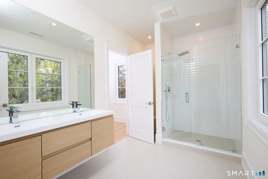 Just completed and ready for immediate occupancy, this - photo 33
