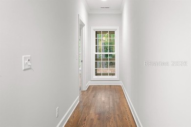 Completely reimagined and impeccably renovated, 5 Oyster Court - photo 33