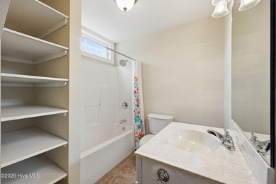 A prized find offering privacy, comfort, and a refined lifestyle - photo 33