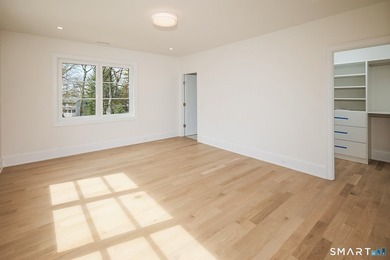 Just completed and ready for immediate occupancy, this - photo 34