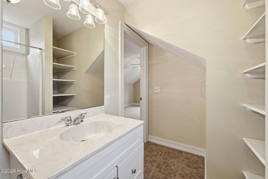 A prized find offering privacy, comfort, and a refined lifestyle - photo 34