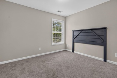 Welcome to 8650 Sentry Circle, a move-in ready home in the - photo 35