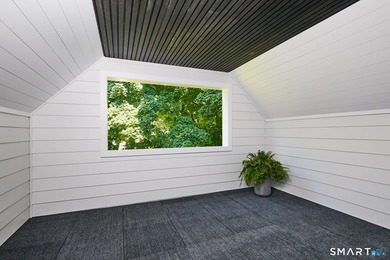 Just completed and ready for immediate occupancy, this - photo 35