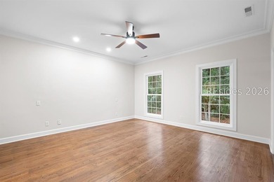 Completely reimagined and impeccably renovated, 5 Oyster Court - photo 35