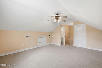 A prized find offering privacy, comfort, and a refined lifestyle - photo 35