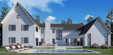 Just completed and ready for immediate occupancy, this - photo 36