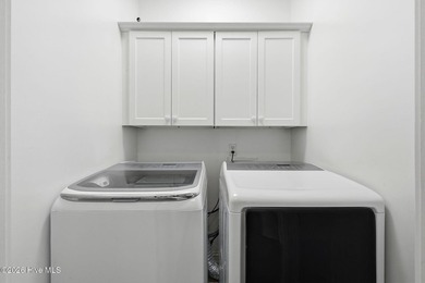 A prized find offering privacy, comfort, and a refined lifestyle - photo 36