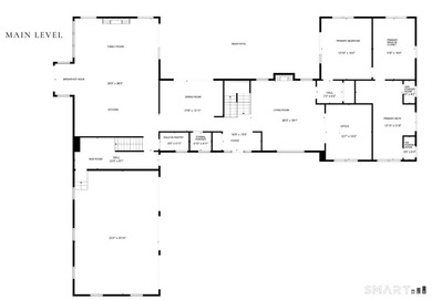 Just completed and ready for immediate occupancy, this - photo 37