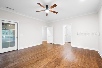 Completely reimagined and impeccably renovated, 5 Oyster Court - photo 37