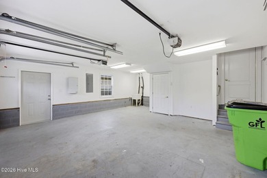 A prized find offering privacy, comfort, and a refined lifestyle - photo 37