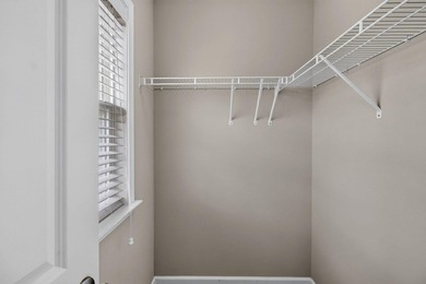 Welcome to 8650 Sentry Circle, a move-in ready home in the - photo 38