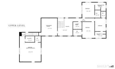 Just completed and ready for immediate occupancy, this - photo 38