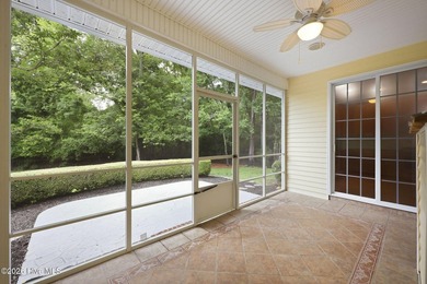 A prized find offering privacy, comfort, and a refined lifestyle - photo 38