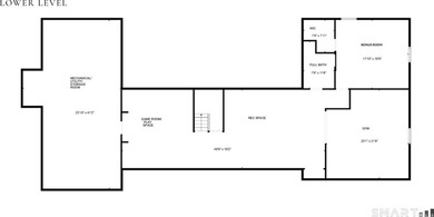 Just completed and ready for immediate occupancy, this - photo 39
