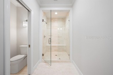 Completely reimagined and impeccably renovated, 5 Oyster Court - photo 39