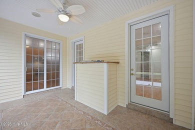 A prized find offering privacy, comfort, and a refined lifestyle - photo 39