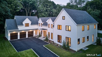 Just completed and ready for immediate occupancy, this - photo 40