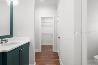 Completely reimagined and impeccably renovated, 5 Oyster Court - photo 40