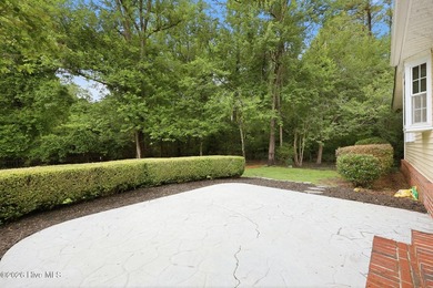 A prized find offering privacy, comfort, and a refined lifestyle - photo 40