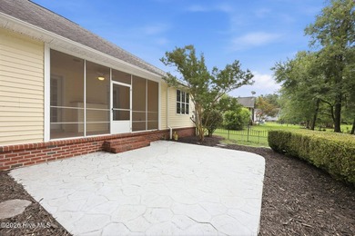 A prized find offering privacy, comfort, and a refined lifestyle - photo 41