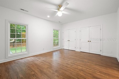 Completely reimagined and impeccably renovated, 5 Oyster Court - photo 42
