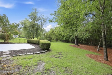 A prized find offering privacy, comfort, and a refined lifestyle - photo 42