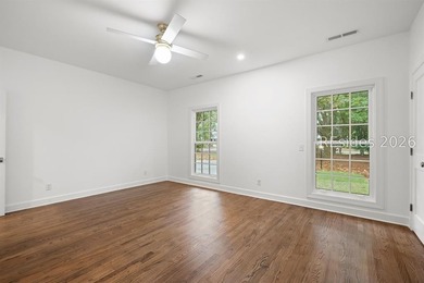 Completely reimagined and impeccably renovated, 5 Oyster Court - photo 43