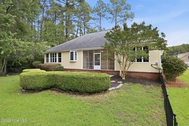 A prized find offering privacy, comfort, and a refined lifestyle - photo 43