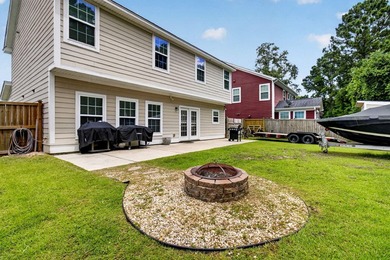 Welcome to 8650 Sentry Circle, a move-in ready home in the - photo 44