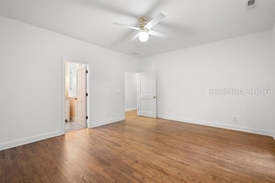 Completely reimagined and impeccably renovated, 5 Oyster Court - photo 44