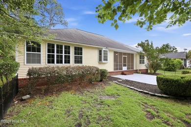 A prized find offering privacy, comfort, and a refined lifestyle - photo 44