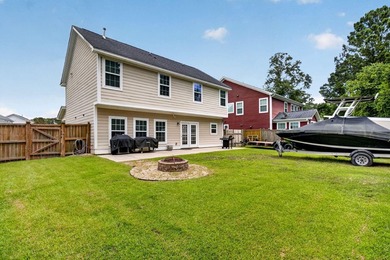 Welcome to 8650 Sentry Circle, a move-in ready home in the - photo 45