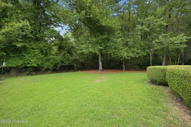 A prized find offering privacy, comfort, and a refined lifestyle - photo 45