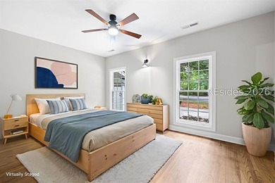 Completely reimagined and impeccably renovated, 5 Oyster Court - photo 46