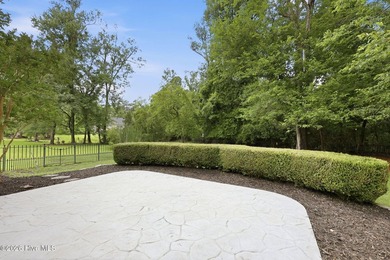 A prized find offering privacy, comfort, and a refined lifestyle - photo 46