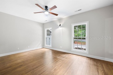 Completely reimagined and impeccably renovated, 5 Oyster Court - photo 47