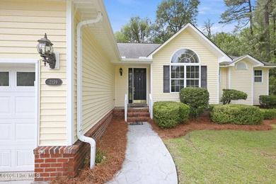 A prized find offering privacy, comfort, and a refined lifestyle - photo 47