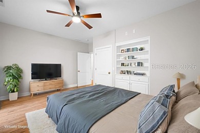 Completely reimagined and impeccably renovated, 5 Oyster Court - photo 48
