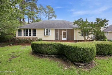 A prized find offering privacy, comfort, and a refined lifestyle - photo 48