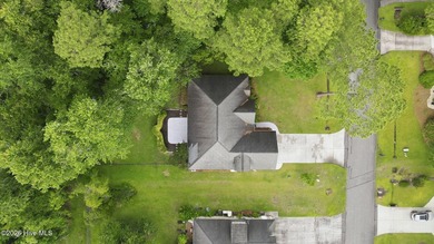 A prized find offering privacy, comfort, and a refined lifestyle - photo 49