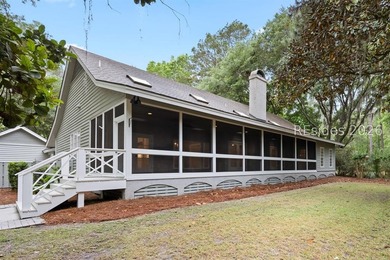Completely reimagined and impeccably renovated, 5 Oyster Court - photo 50