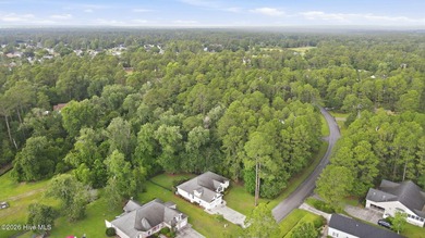 A prized find offering privacy, comfort, and a refined lifestyle - photo 50