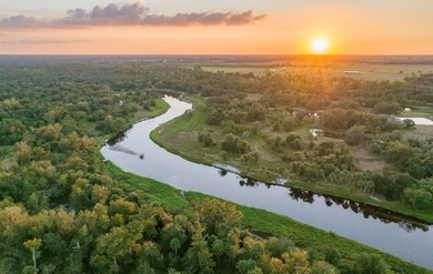 (private lake, pond, coastal) Acreage For Sale in Arcadia Florida