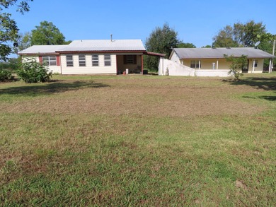 Discover a move-in property designed for comfort and