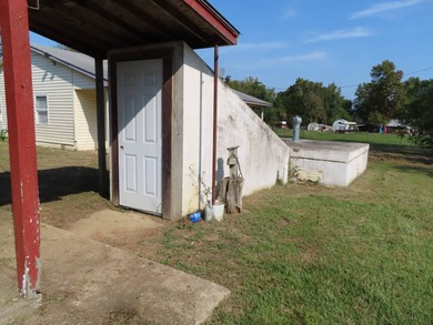 Discover a move-in property designed for comfort and