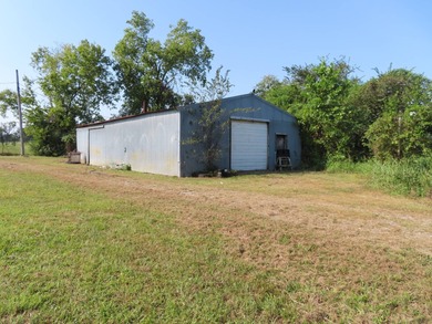 Discover a move-in property designed for comfort and