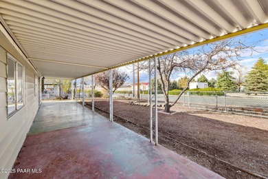 Welcome to this charming 2 bed, 2 bath home, thoughtfully