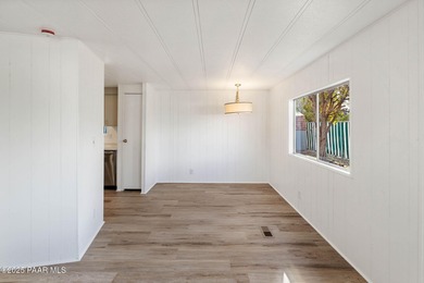 Welcome to this charming 2 bed, 2 bath home, thoughtfully