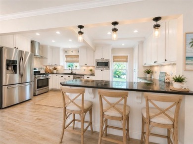 Welcome to your Dream Home in the heart of Portland! This - photo 4